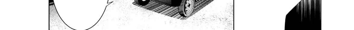 Bakemonogatari Chapter 182 page 26 - 