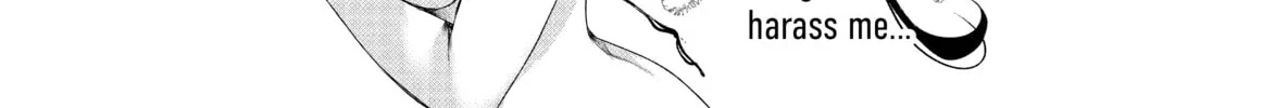 Bakemonogatari Chapter 182 page 28 - 