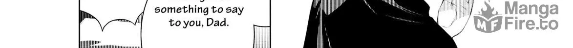 Bakemonogatari Chapter 182 page 30 - 