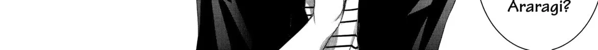 Bakemonogatari Chapter 182 page 4 - 