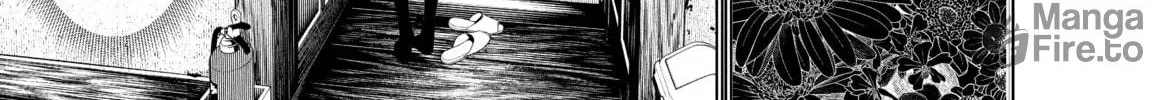 Bakemonogatari Chapter 182 page 36 - 
