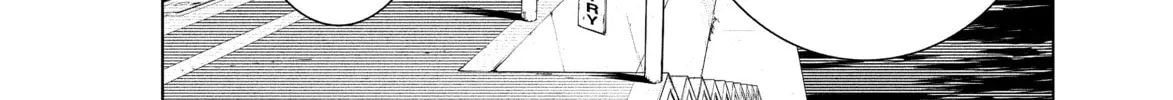 Bakemonogatari Chapter 182 page 8 - 