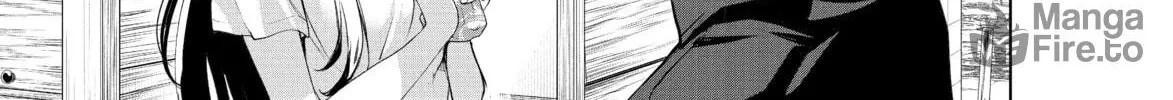 Bakemonogatari Chapter 182 page 10 - 