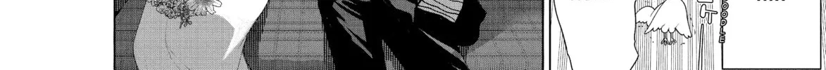 Bakemonogatari Chapter 183 page 16 - 