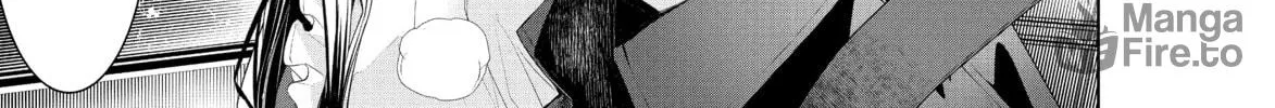 Bakemonogatari Chapter 183 page 18 - 