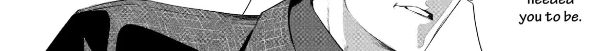 Bakemonogatari Chapter 183 page 28 - 