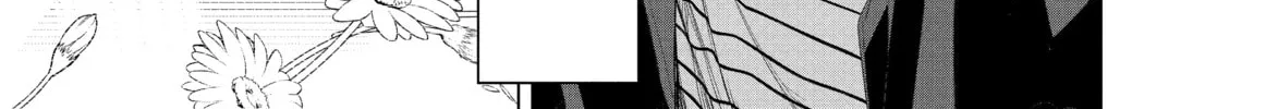 Bakemonogatari Chapter 183 page 34 - 
