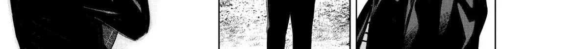 Bakemonogatari Chapter 183 page 38 - 