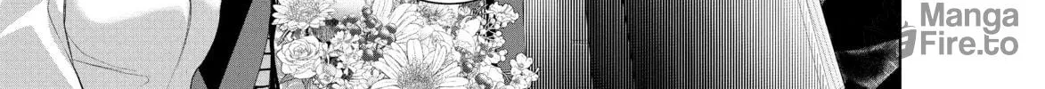 Bakemonogatari Chapter 183 page 6 - 