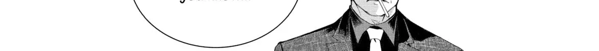 Bakemonogatari Chapter 184 page 2 - 