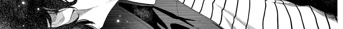 Bakemonogatari Chapter 184 page 16 - 
