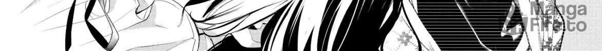 Bakemonogatari Chapter 184 page 20 - 