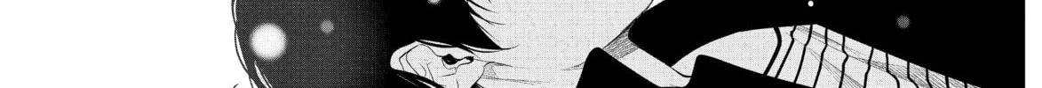 Bakemonogatari Chapter 184 page 34 - 