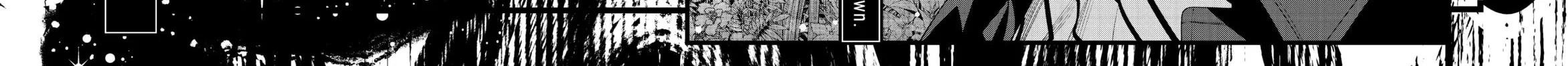 Bakemonogatari Chapter 184 page 40 - 