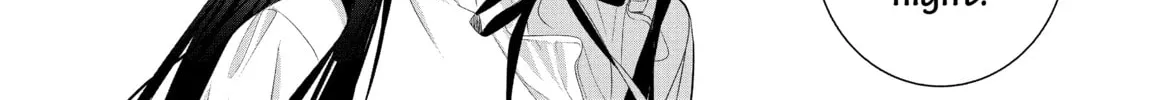 Bakemonogatari Chapter 184 page 8 - 