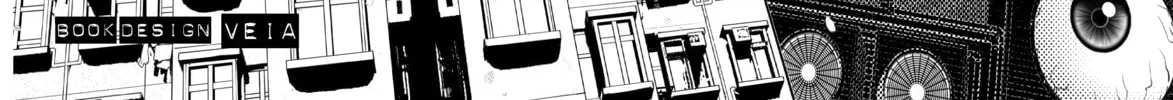 Bakemonogatari Chapter 185 page 2 - 