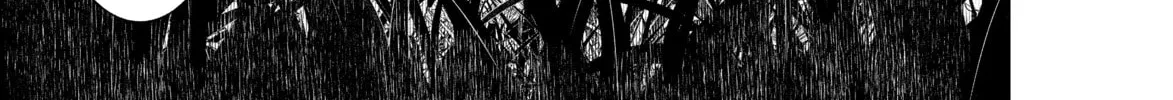 Bakemonogatari Chapter 185 page 16 - 
