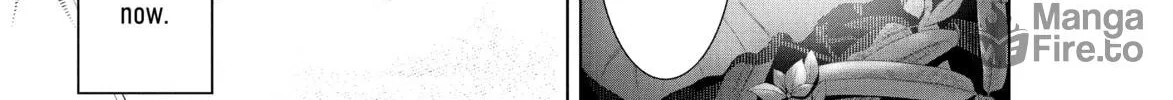 Bakemonogatari Chapter 185 page 20 - 