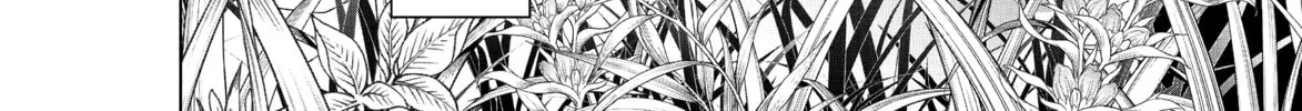 Bakemonogatari Chapter 185 page 22 - 