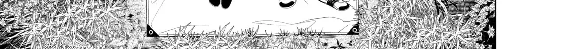 Bakemonogatari Chapter 185 page 28 - 