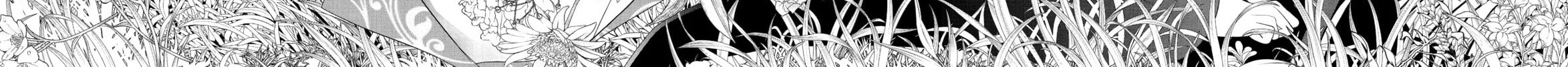 Bakemonogatari Chapter 185 page 30 - 