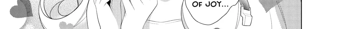 Bakemonogatari Chapter 185 page 4 - 