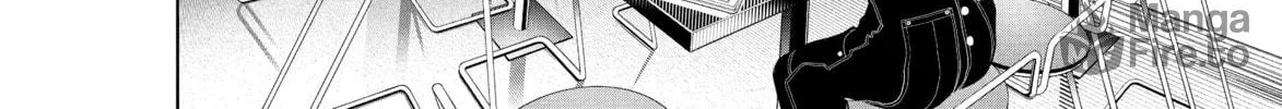 Bakemonogatari Chapter 185 page 6 - 