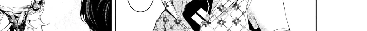 Bakemonogatari Chapter 185 page 8 - 