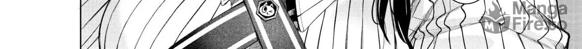 Bakemonogatari Chapter 185 page 10 - 