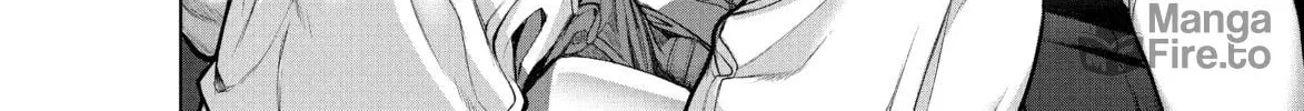 Bakemonogatari Chapter 186 page 12 - 