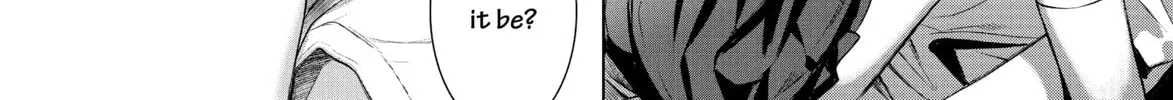 Bakemonogatari Chapter 186 page 16 - 
