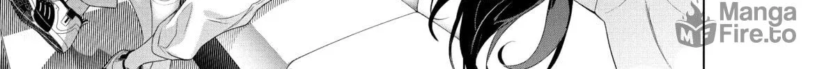 Bakemonogatari Chapter 186 page 18 - 