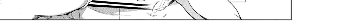 Bakemonogatari Chapter 186 page 22 - 