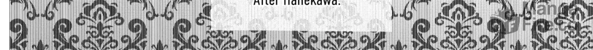 Bakemonogatari Chapter 186 page 24 - 