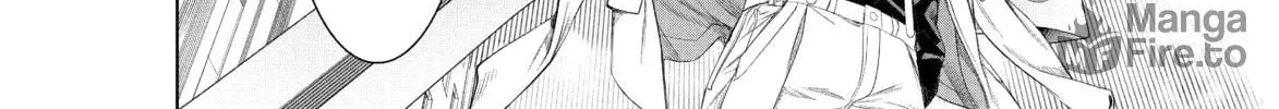 Bakemonogatari Chapter 186 page 30 - 