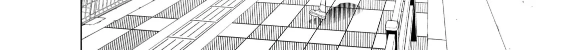 Bakemonogatari Chapter 186 page 38 - 