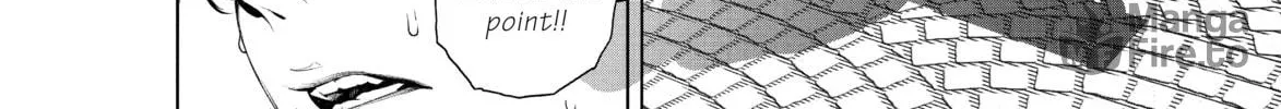 Bakemonogatari Chapter 187 page 12 - 