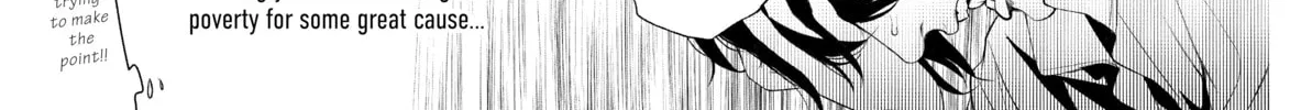 Bakemonogatari Chapter 187 page 14 - 