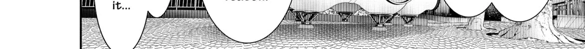 Bakemonogatari Chapter 187 page 16 - 