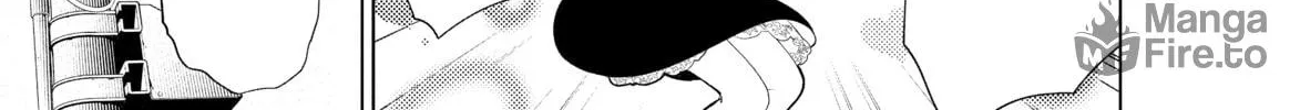 Bakemonogatari Chapter 187 page 18 - 