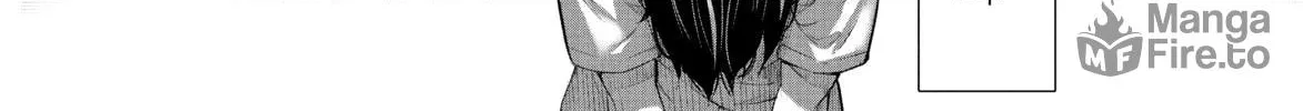 Bakemonogatari Chapter 187 page 20 - 