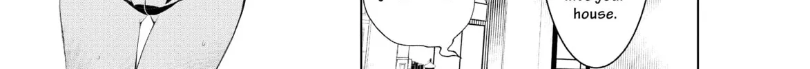 Bakemonogatari Chapter 187 page 22 - 