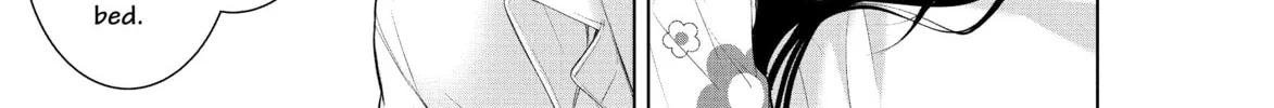 Bakemonogatari Chapter 187 page 26 - 