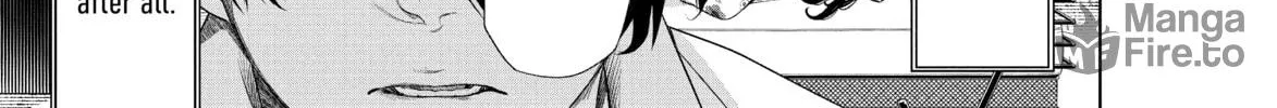 Bakemonogatari Chapter 187 page 30 - 