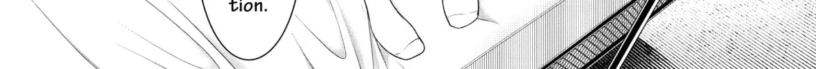 Bakemonogatari Chapter 187 page 4 - 