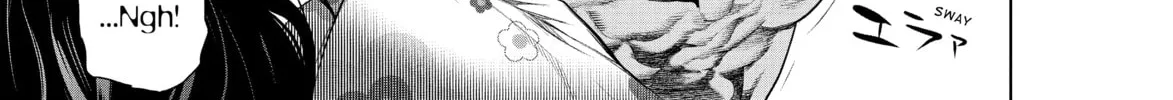 Bakemonogatari Chapter 187 page 34 - 
