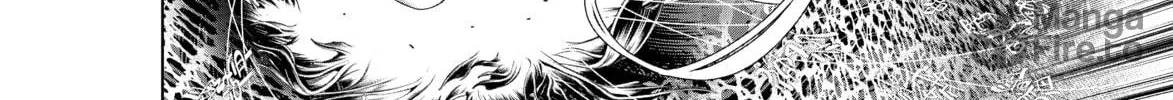 Bakemonogatari Chapter 187 page 36 - 