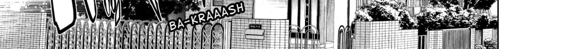 Bakemonogatari Chapter 187 page 38 - 