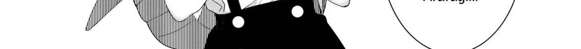 Bakemonogatari Chapter 187 page 8 - 