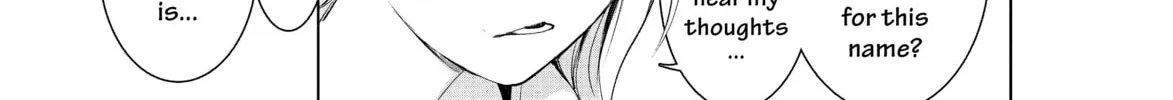Bakemonogatari Chapter 188 page 26 - 